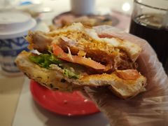 -必胜客(大悦城店)