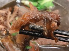 -尊品原汁牛肉面
