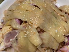 -东山茶寮(新安店)
