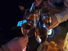 -TZ House音乐现场(来福士中心店)