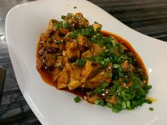 -御膳宫药膳餐厅(金沙店)