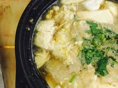 -老大鸡肉串(天津店)