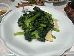 -和满堂·经典本帮菜(川沙古镇店)