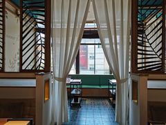 -生如夏花泰式火锅(鹭洲里店)