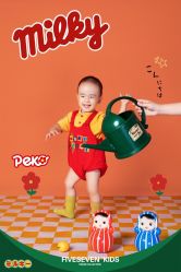 -57KIDS儿童摄影