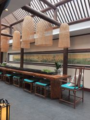 -爱儿美儿童摄影(五路居花园别墅店)
