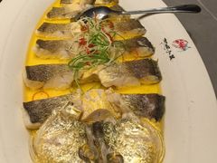 -阿明小菜·海鲜·上海菜(梅陇店)