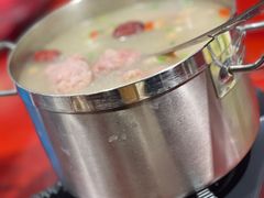 -海拉尔蒙古包(房山长阳店)