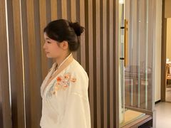-小茶闲舍·观景商务茶馆(广州塔店)
