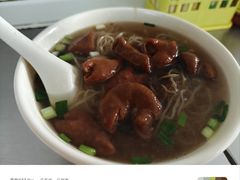 -顺兴面店(领展购物广场西区店)