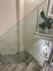 -Doria salon 小颜皮肤