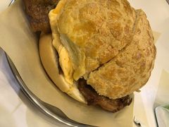 -華歡冰室-WahFoon(吉大店)