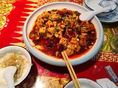 -人民公社大食堂(顺义总店)