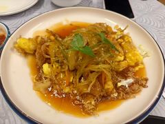 -粤·向群饭店(龙津东路总店)