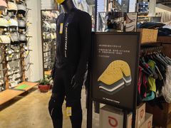 -4+2肆加贰雪具库(上庄店)