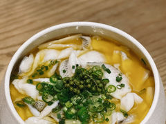 榕意藤椒鱼-榕意·川味之美(深业上城店)