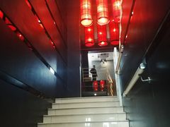 -高第街56号港式餐厅(山大路店)