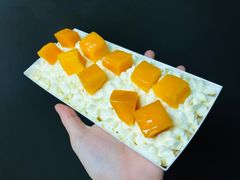 -御嘉隆蛋糕(幸福里店)