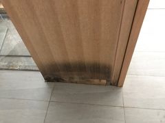 -大连金石滩绿发温泉假日酒店