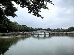 -建水文庙