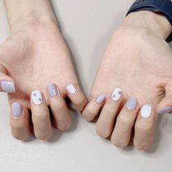 体验后-演员的秘密·皮肤管理