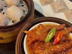 -添运来(茶园奥园广场店)