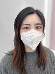 -久匠·纹眉纹绣半永久