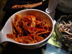 -宝翠花园餐厅(沙湖店)