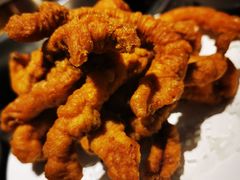 -巴蜀大宅门火锅(新华公园店)