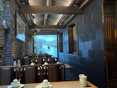 -小绍兴家宴·百年绍兴菜(鲁迅路店)