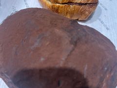 -罗森尼娜(德思勤店)