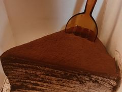 -Awfully Chocolate(嘉里城店)