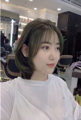 -AYO SALON