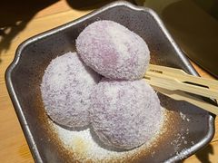 -湊湊火锅·茶憩(杭州湖滨银泰in77店)