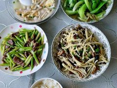 -葱妈母婴医护月嫂中心(浦东店)