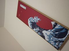 -万达广场(南宁青秀店)