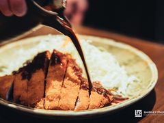 -矢场猪(名古屋站三井楼北馆店)