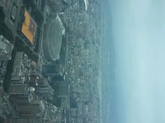 android_upload_pic-台北101