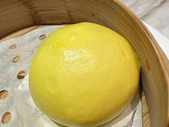 -汤城小厨•粤菜•靓汤(西直门凯德MALL店)