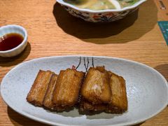 -原製原味(普陀山磐龙店)