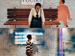 -西安电影制片厂