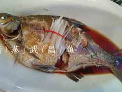 -亢龙太子酒轩(东湖店)