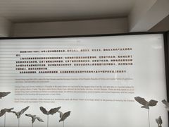 -上海宋庆龄故居纪念馆