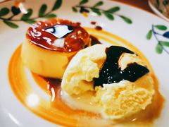 -萨莉亚意式餐厅(南京环亚凯瑟琳广场店)