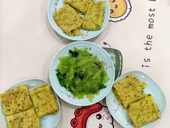 -汇慈安·高端自营月嫂(武汉月子尊享店)