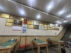 -正顺饸饹馆(中土商务楼店)