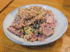 -阿木舂记·特色小吃(平江路店)