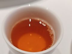 -眉州东坡(望京店)
