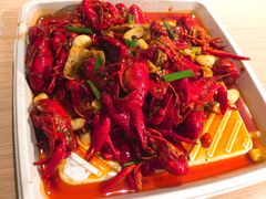 -盒马鲜生(莱蒙都会店)