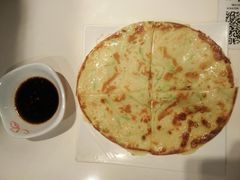 -嘉和一品(蓝堡店)